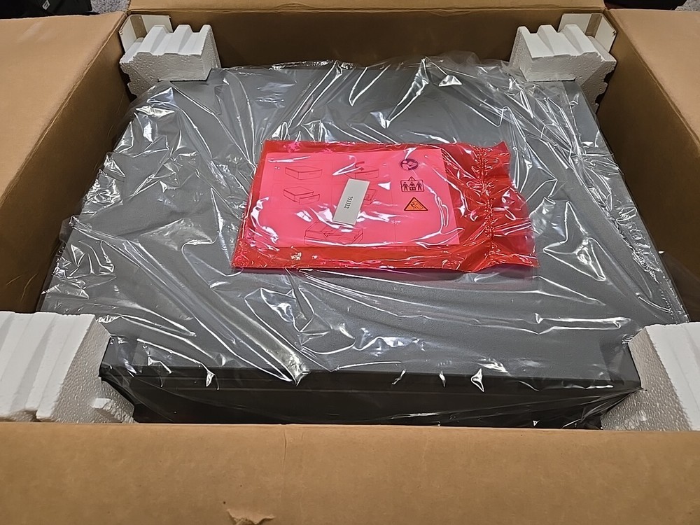 Lexmark Swivel Cabinet 3052765