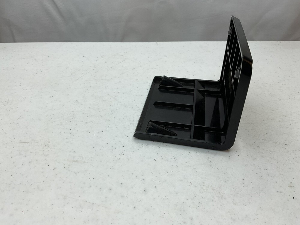 Automatic Electric Phone Plastic Part
