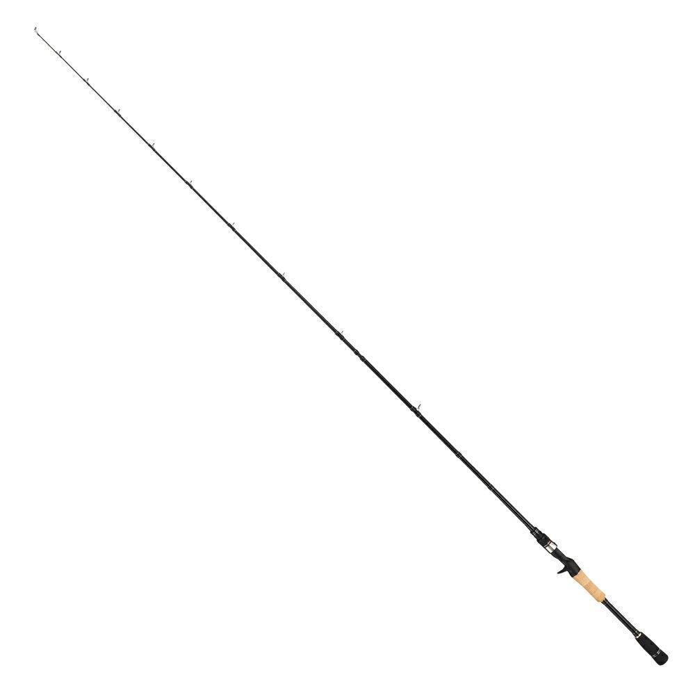 Tailwalk NAMAZON G-Model C68MH/G Baitcasting Rod
