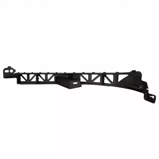 Genuine Ford Mount Bracket 6H6Z-17C972-AA