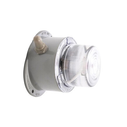 Betts Hd 570026 Interior Lighting