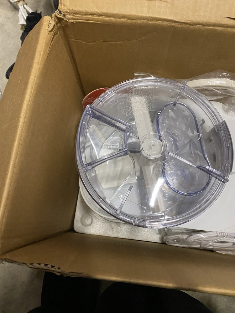 LELLO PASTER MASTER PM-3000PRO