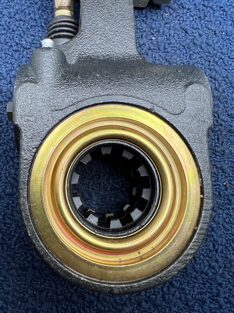 SC01101: Automatic Slack Adjuster Actuator