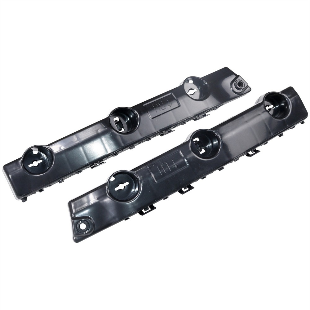 For Nissan Rogue 2014-2019 Bumper Bracket Front 2Pcs Mount Support Left & Right