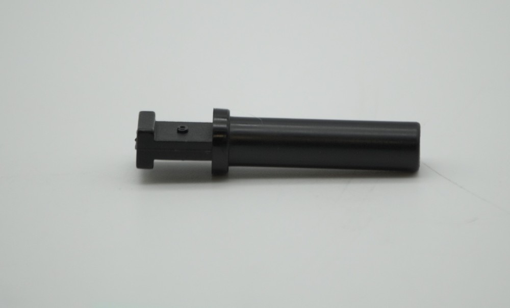 CHELIC SPG 06 SPG-6 Ø6mm Plug