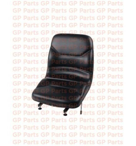 Caterpillar 1075199, SEAT - VINYL