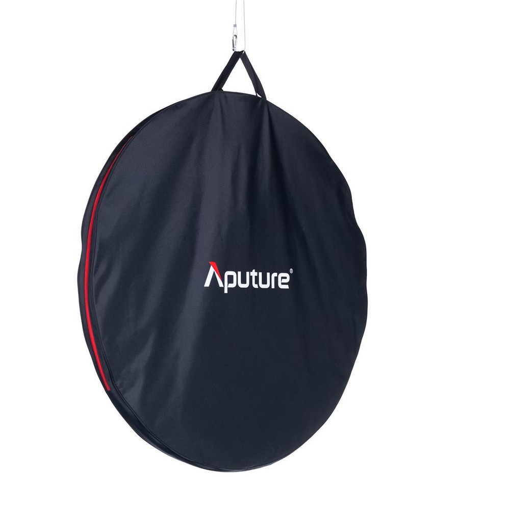 Aputure Space Light for Nova P600c LED Soft Light Panel #APS1179A30