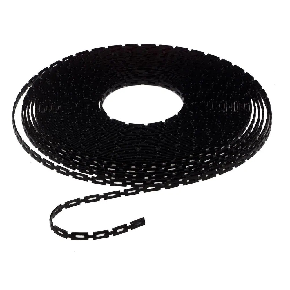 Master Mark ChainLock Multi-Purpose support And Tree Tie System 1 in. x 100 ft.