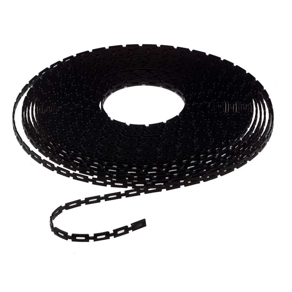 Master Mark ChainLock Multi-Purpose support And Tree Tie System 1 in. x 100 ft.