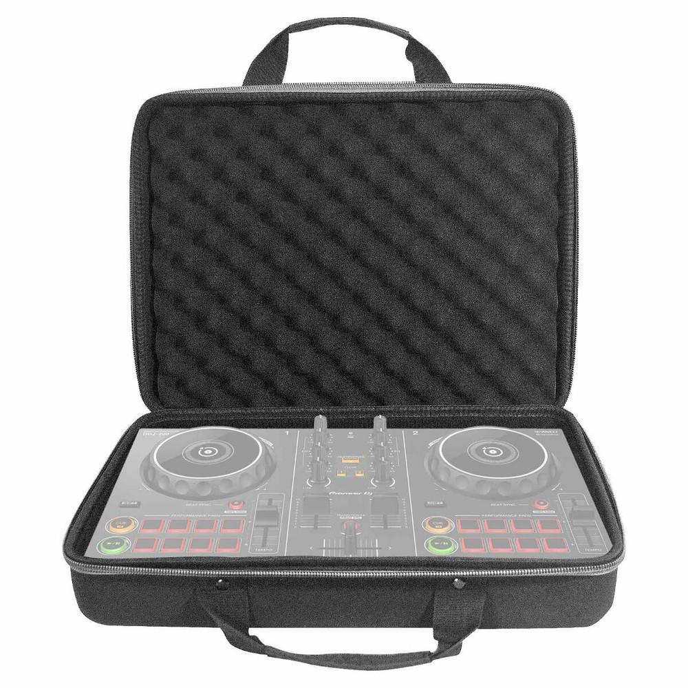 Chauvet DJ ILS Command Wireless DMX Lighting Controller for ILS Fixtures Pack...