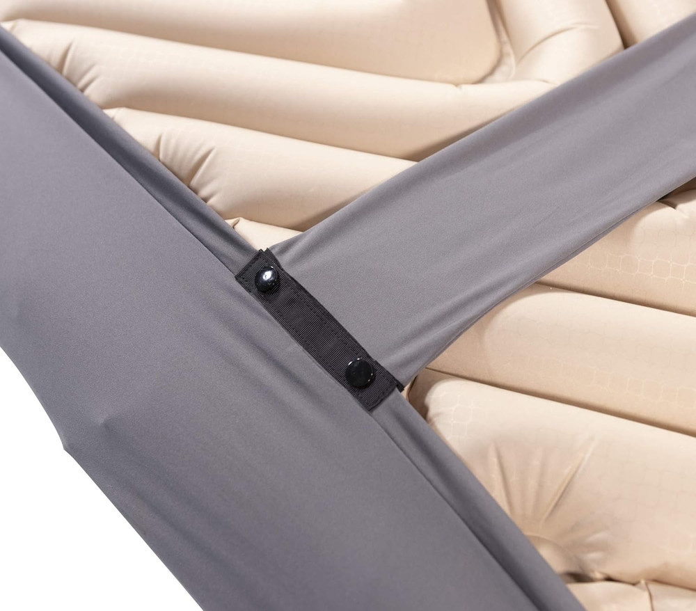 V Sheet for Your Static V Sleeping Pad (New)