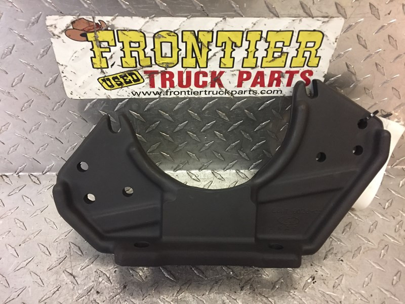 Cummins N14 Engine Mount E8HT-6028-CC (548-11220)