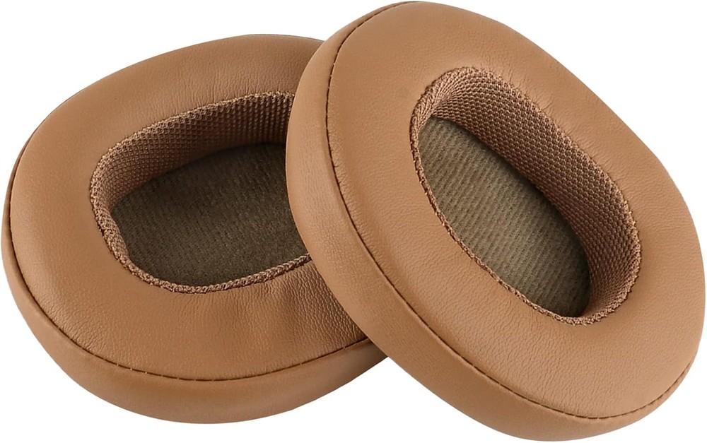 Replacement Ear Pads for Skullcandy Crusher Wireless/Crusher Evo/Crusher Anc/Hes