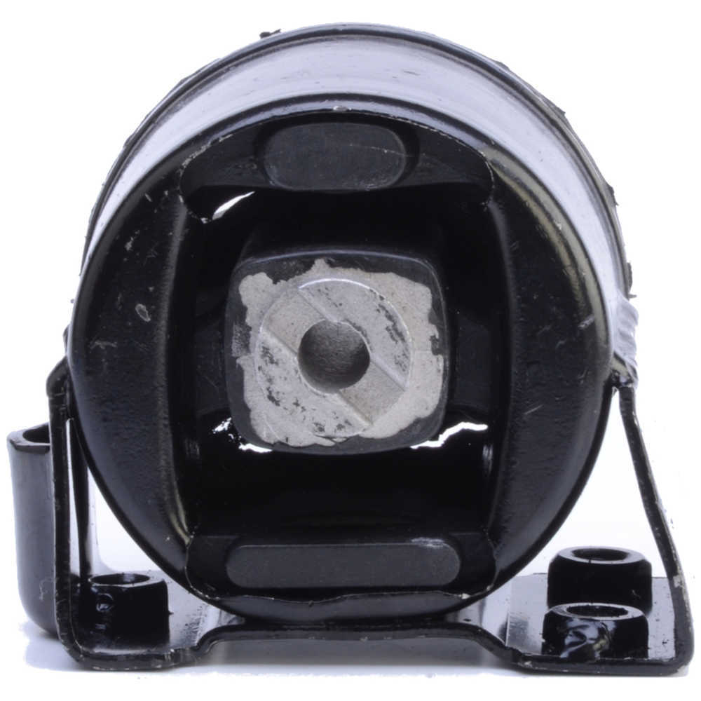 Automatic Transmission Mount Anchor 9002