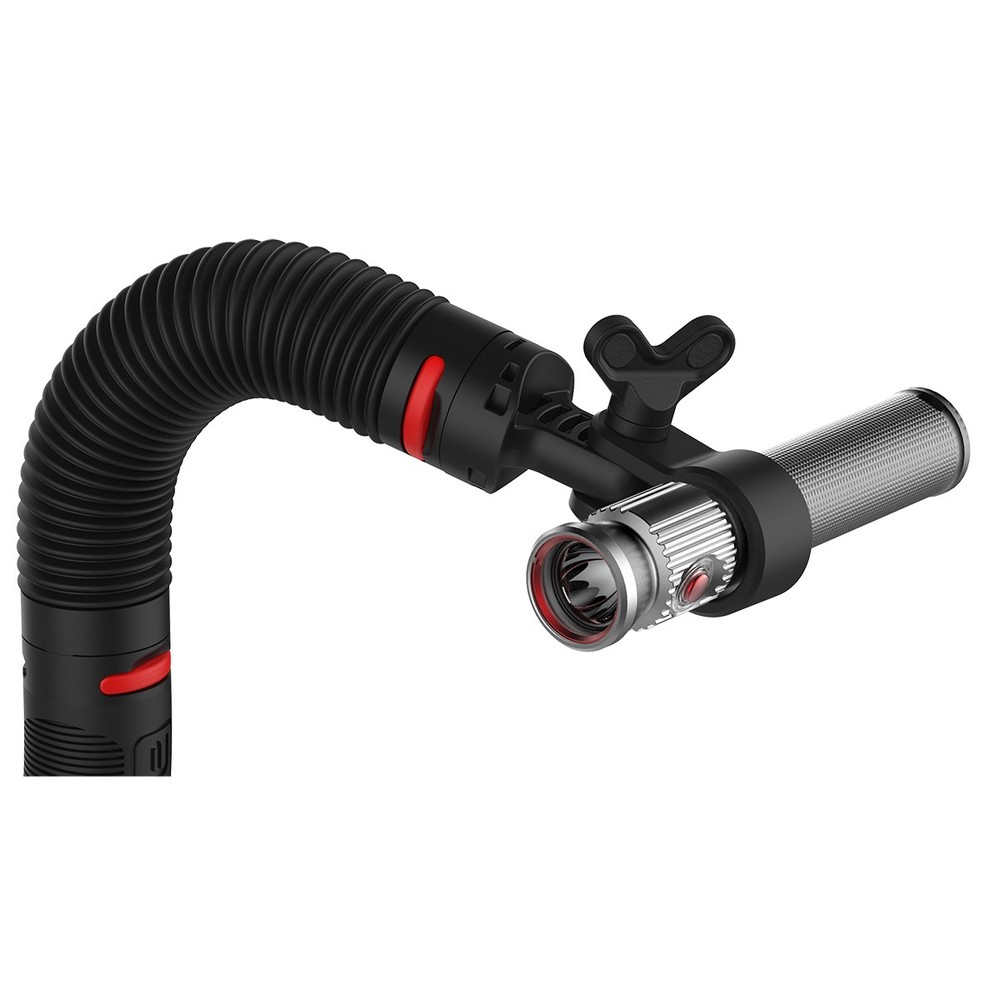 SeaLife Sea Dragon Mini Dive Light