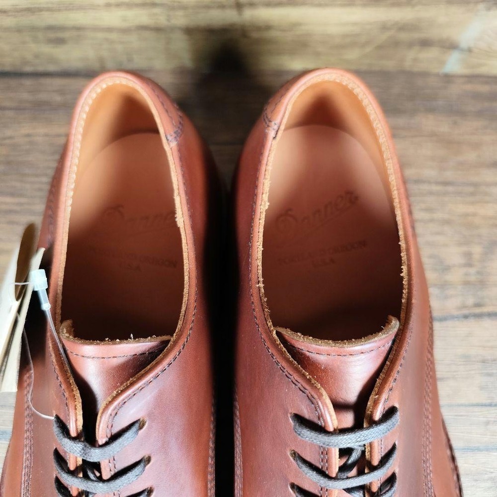 Very Danner Manawa Danner Manawa D1856