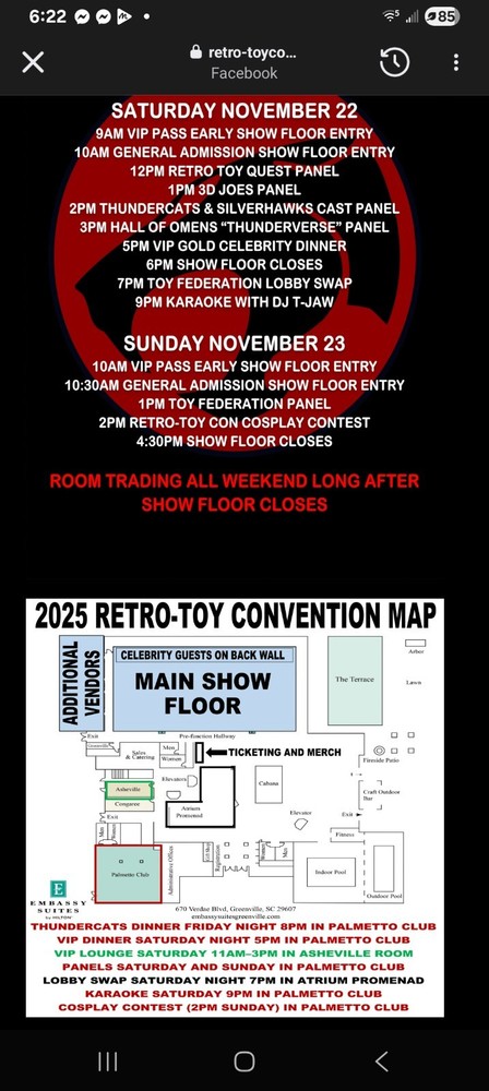 Roblox $25 Physical Gift Card - New