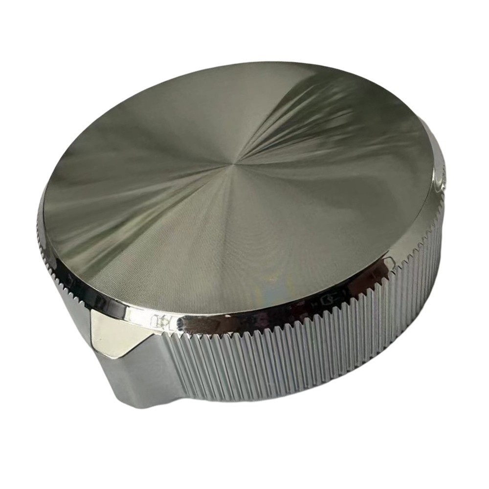 W11675852 Adjustable Cycle Control Knob for Efficient Laundry Management