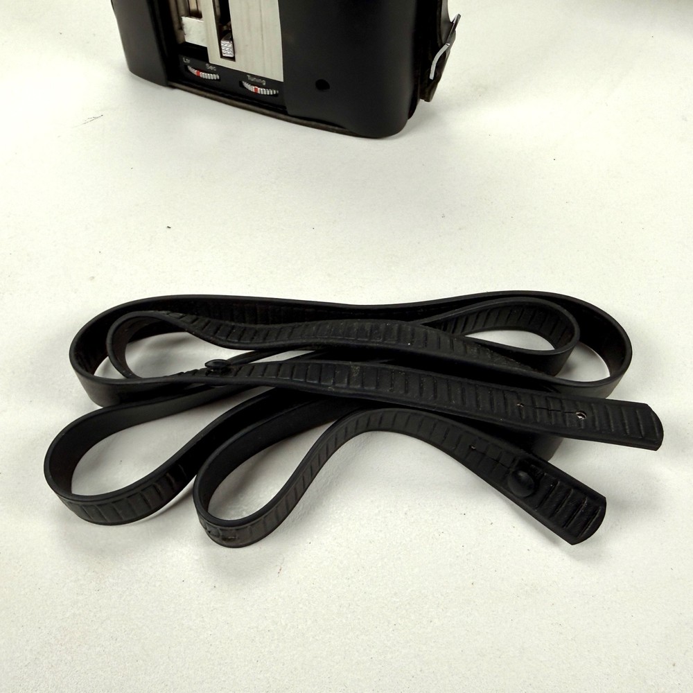 IBM Portable Input Unit 224-274 Vintage Computing - Untested