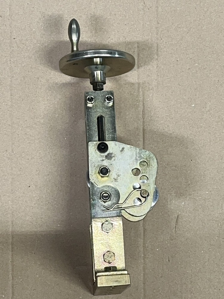 Strip Tec Wire Stripping Tool