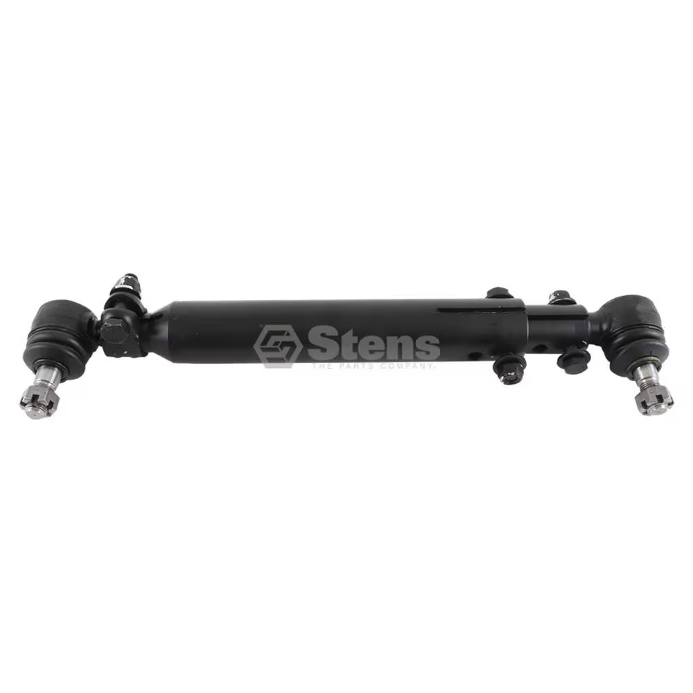 Tie Rod Assembly Ar51584 1404-1112