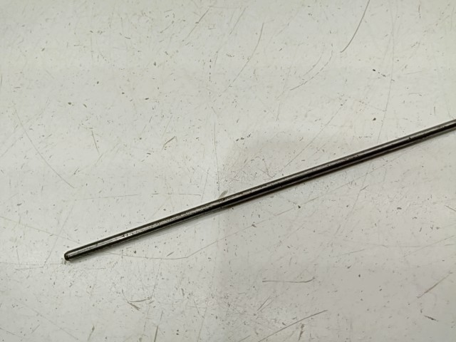 Hinge Pin - 2000 Polaris NOS