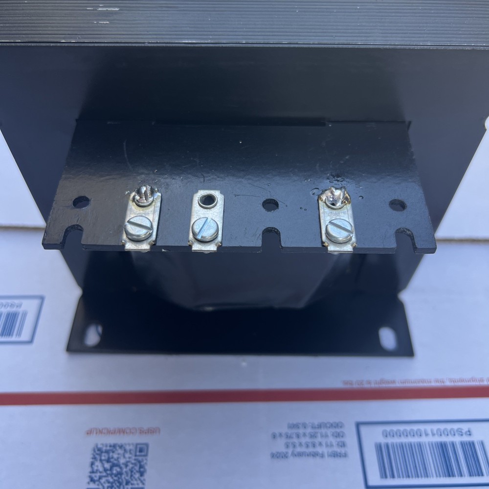 Acme Transformer TA-2-81218
