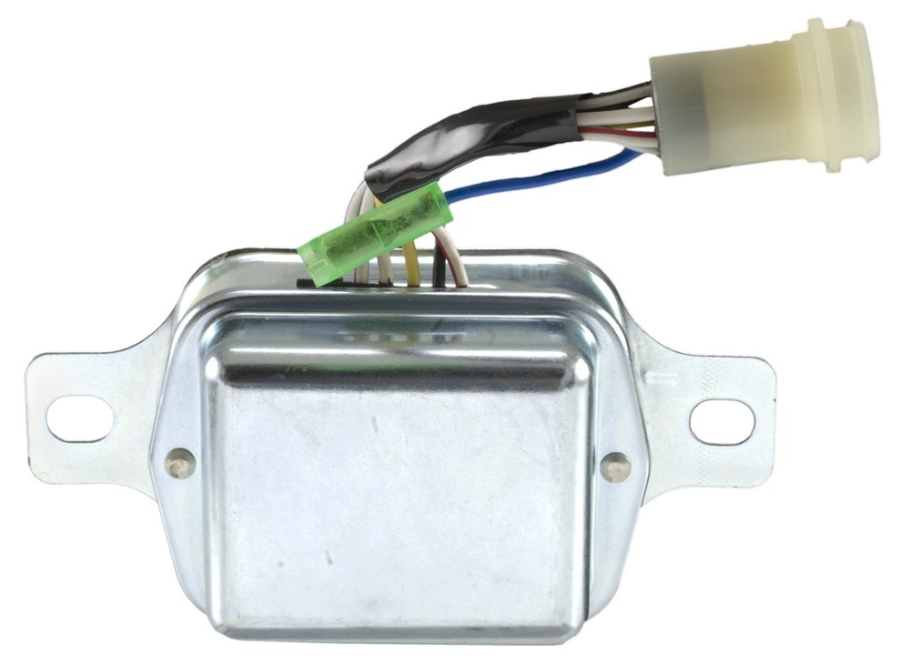 New Alt Regulator Airtex 1V1075