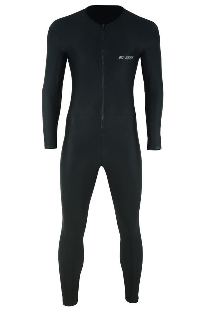 BIESSE Breathable Professional Motorcycle Underwear