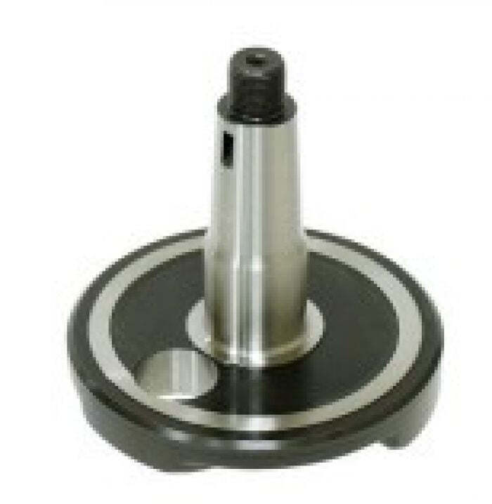 SPI CRANK WEB POLARIS MAG SIDE