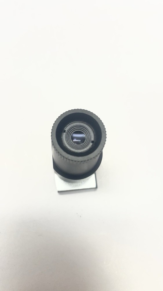 Mint Minolta Eyepiece Magnifier-V with case