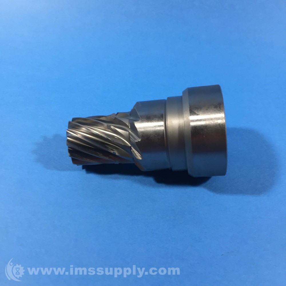 Yaskawa HW0313491-1 Input Gear USIP