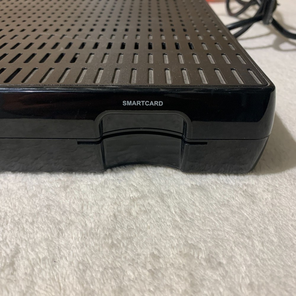 Dish Network Super Joey