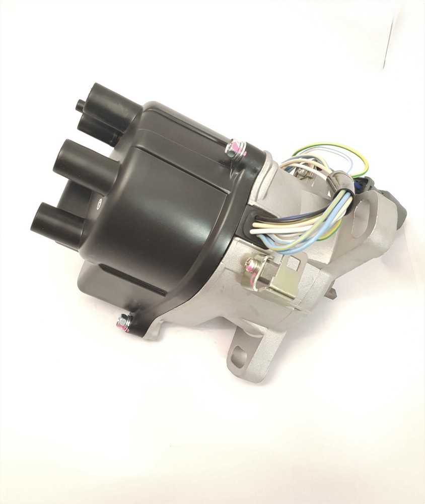 Spinterogeno Honda Civic EJ1,MA8 1.5 101PS Manifold
