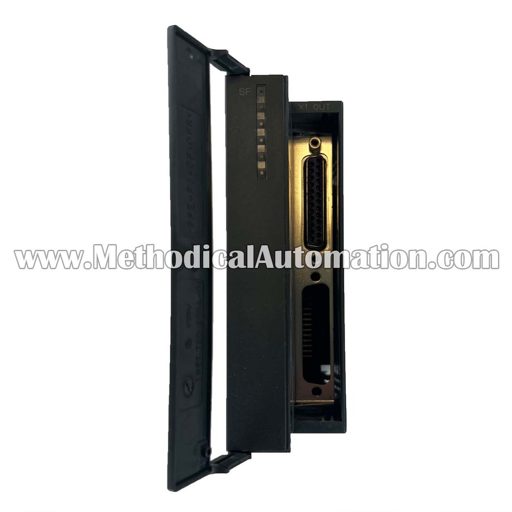 Siemens 6ES7360-3AA01-0AA0 - Interface Module