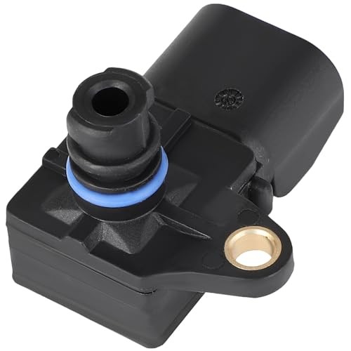 Map Manifold Absolute Sensor Compatible for Jeep Compass Patriot Grand