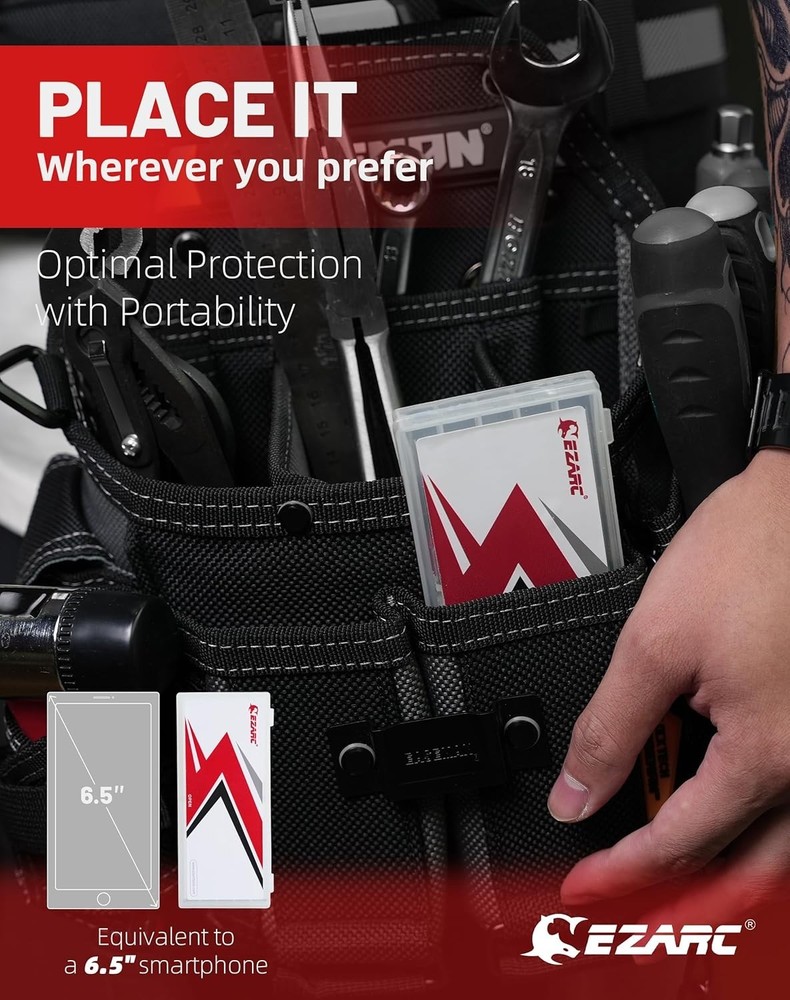 Ultimate Jigsaw Blade Collection: 30-Piece Set for Precision and Performance