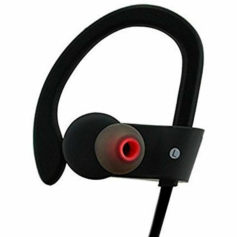 Replacement Noise Cancellation Isolation Silicone Soft Ear Buds Earplug Tips