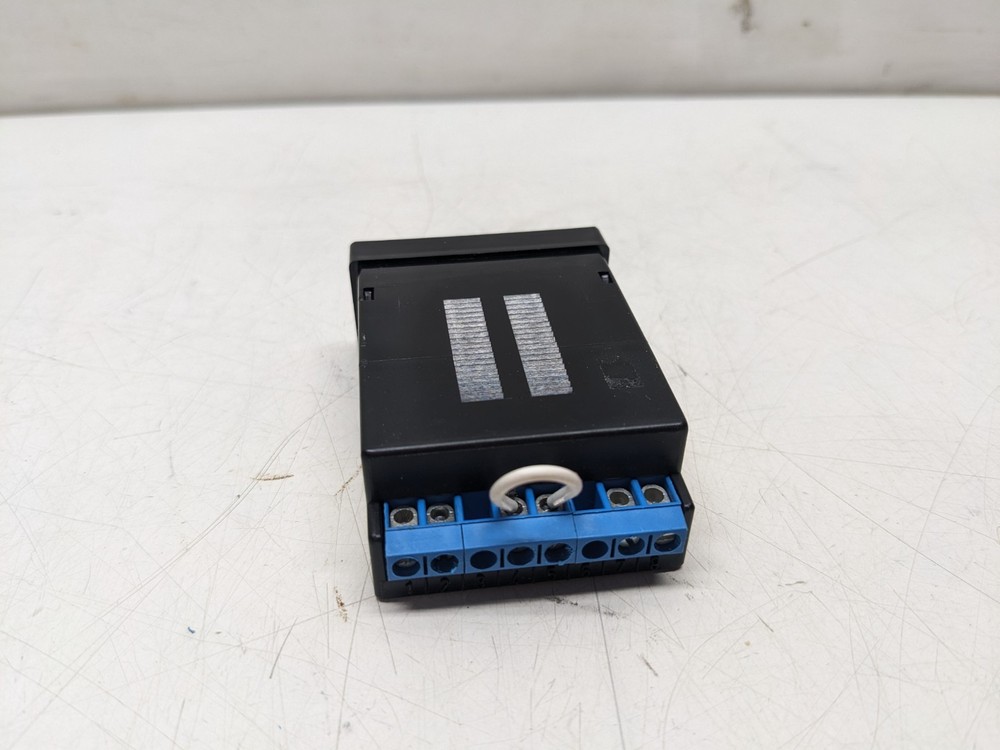 Veeder-Root C3420474 Digital Count Totalizer