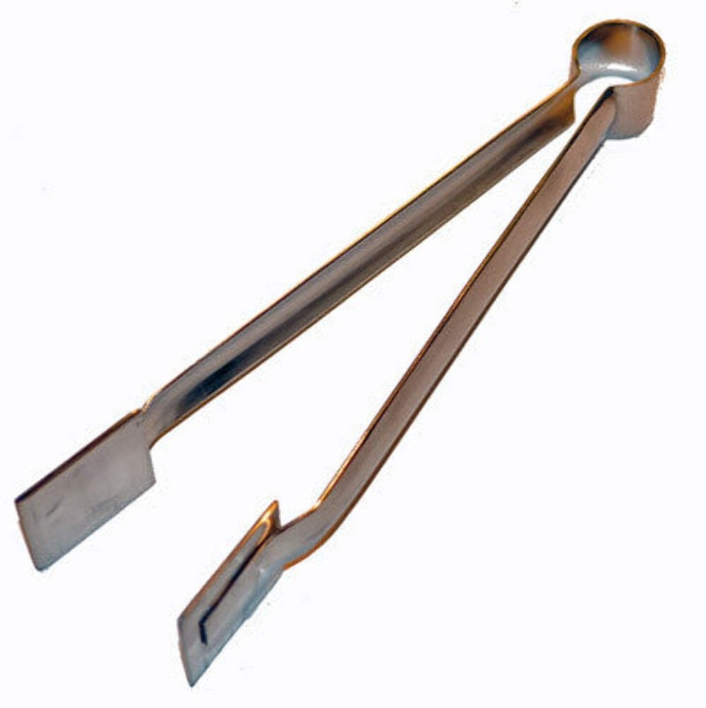 Heavy Duty Mashers