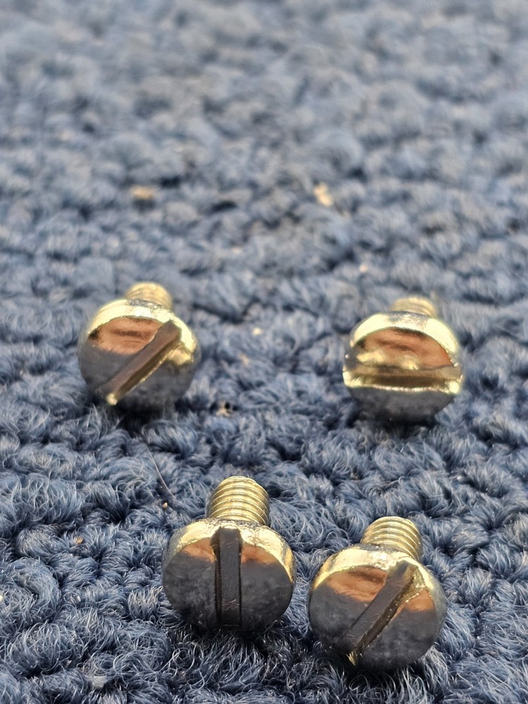 05861.1002: Replacement Burr For Coffee Grinders