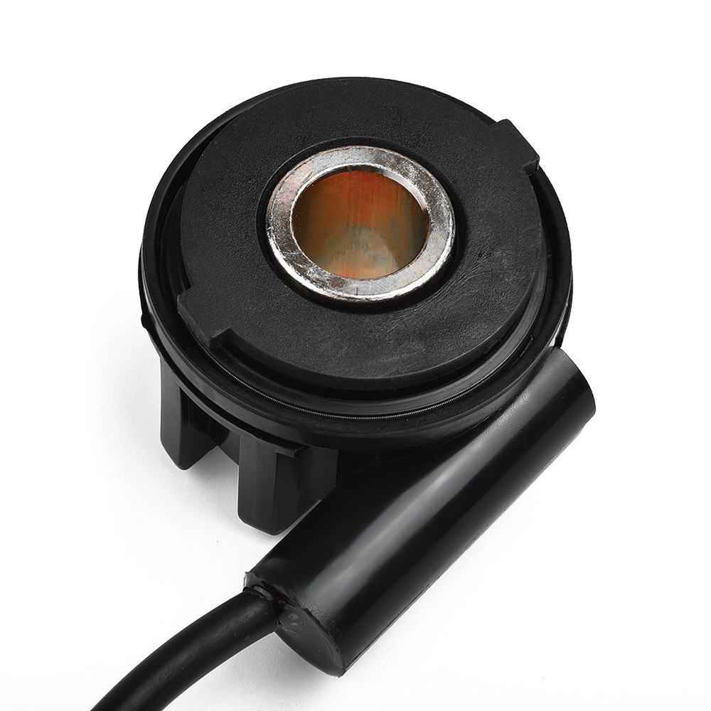 Modified Sensor Cable Digital Speedometer Sensor Cable Metal Motorcycle