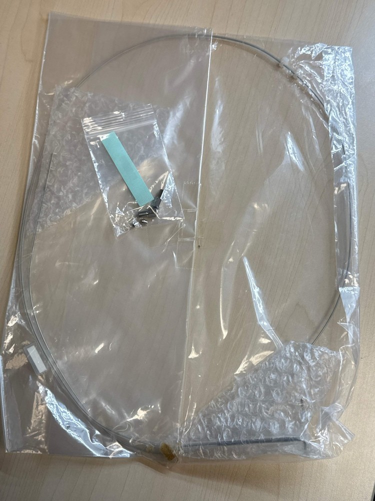 Shimadzu 228-45402-95 100µL Sample Loop - New