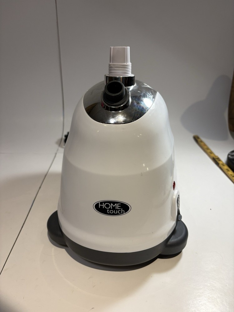 Replacement Module for HOME Touch Garment Steamer Model PS-250B