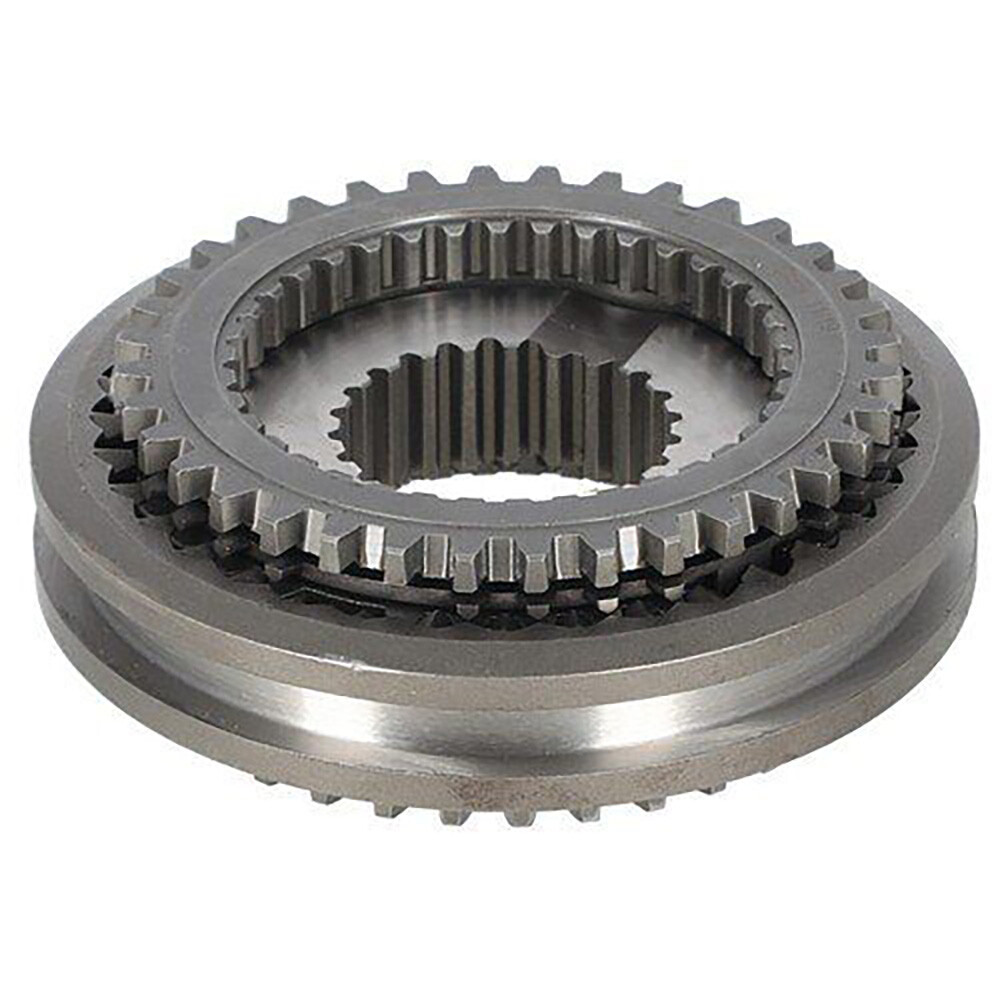 5161273 Synchronizer - Forward/Reverse 5161828 Fits Fiat Tractor Models