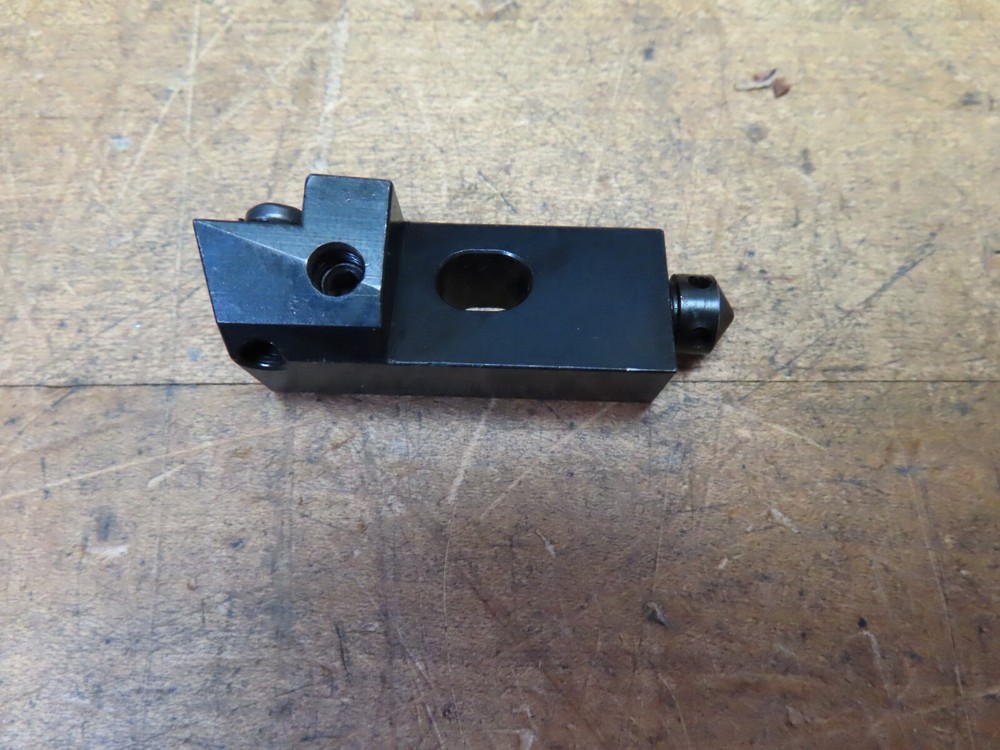 Komet D40 55140 boring head insert cartridge