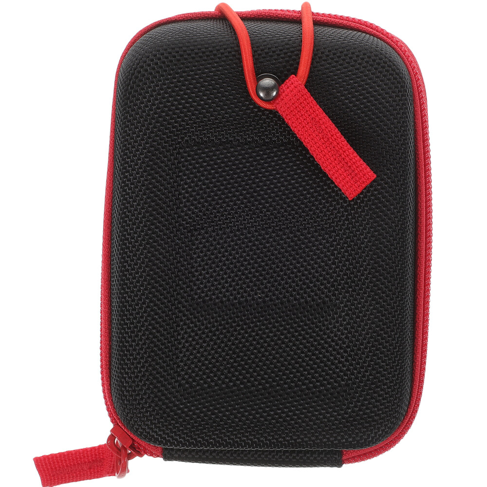 Pouch Bag Range Finder Case Rangefinder Storage Bag Rangefinder Carry Case