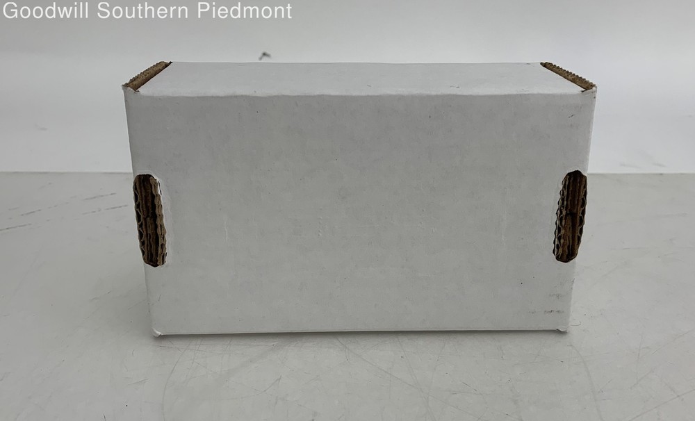 Logitech C310 Computer Webcam - New