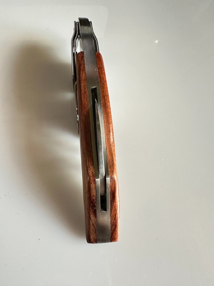 Hicoup* CHASE CELLARS Quality Corkscrew Wine Opener