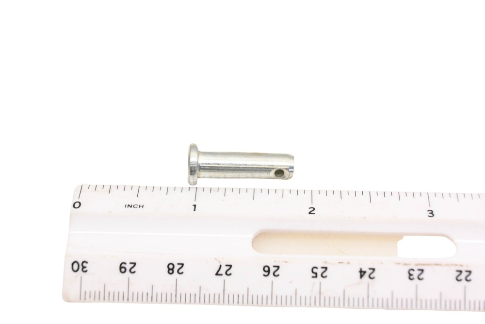 Mack 33AX185 Clevis Pin NOS